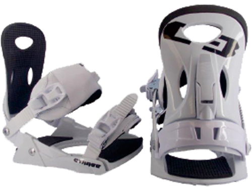 SNOWBOARD BINDING SERIES  |PRODUCT|SNOWBOARD BINDING SERIES