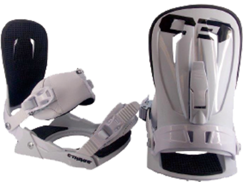 SNOWBOARD BINDING SERIES  |PRODUCT|SNOWBOARD BINDING SERIES