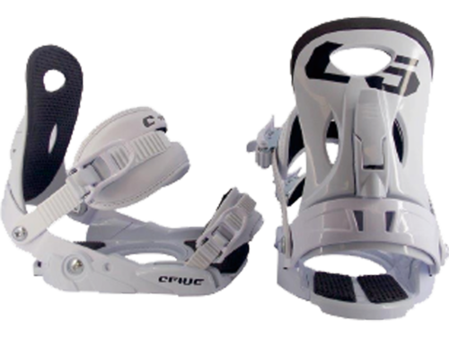 SNOWBOARD BINDING SERIES  |PRODUCT|SNOWBOARD BINDING SERIES