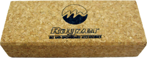 CORK  |PRODUCT|TUNING GEARS|CORKS