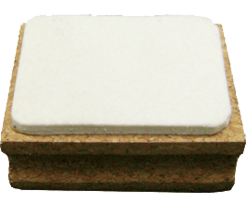 CORK  |PRODUCT|TUNING GEARS|CORKS