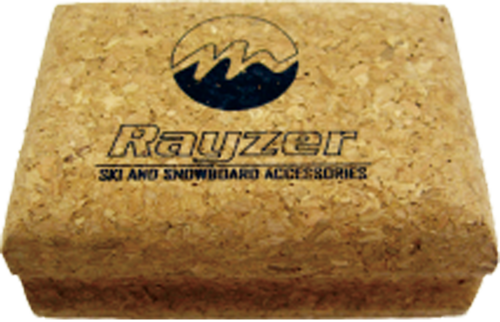 CORK  |PRODUCT|TUNING GEARS|CORKS