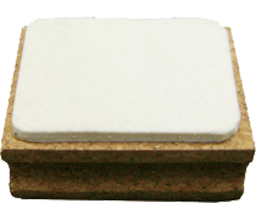 CORK  |PRODUCT|TUNING GEARS|CORKS