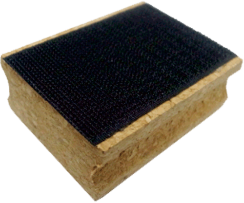 CORK  |PRODUCT|TUNING GEARS|CORKS