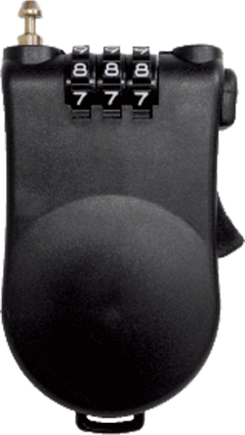 CABLE LOCK  |PRODUCT|ACCESSORIES|CABLE LOCKS