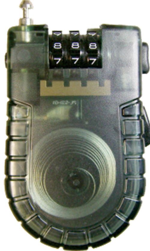 CABLE LOCK  |PRODUCT|ACCESSORIES|CABLE LOCKS