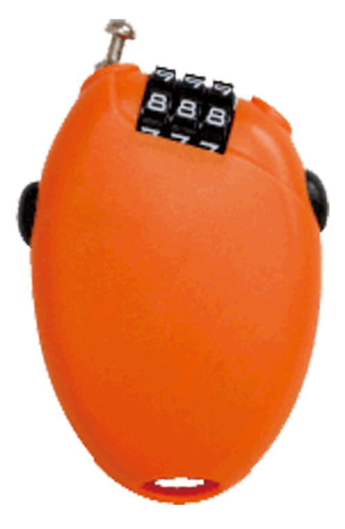 CABLE LOCK  |PRODUCT|ACCESSORIES|CABLE LOCKS