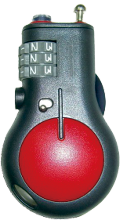 CABLE LOCK  |PRODUCT|ACCESSORIES|CABLE LOCKS