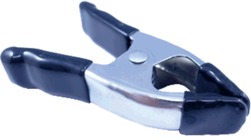 CLAMP  |PRODUCT|TUNING GEARS|EDGE TUNERS
