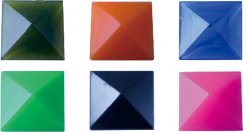 STOMP PAD  |PRODUCT|ACCESSORIES|STOMP PADS