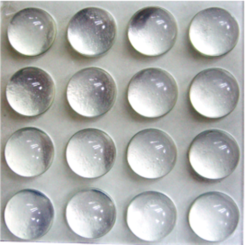 STOMP PAD  |PRODUCT|ACCESSORIES|STOMP PADS