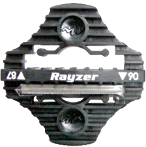 MINI EDGE TUNER  |PRODUCT|TUNING GEARS|EDGE TUNERS