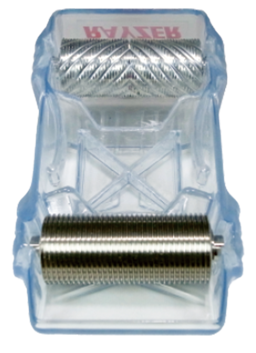 STRUCTURE TOOL  |PRODUCT|TUNING GEARS|EDGE TUNERS