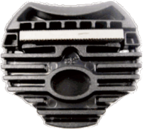 MINI EDGE TUNER   |PRODUCT|TUNING GEARS|EDGE TUNERS