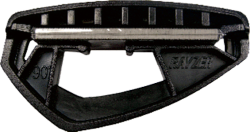 EDGE TUNER  |PRODUCT|TUNING GEARS|EDGE TUNERS