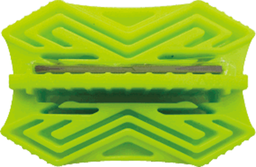 EDGE TUNER  |PRODUCT|TUNING GEARS|EDGE TUNERS
