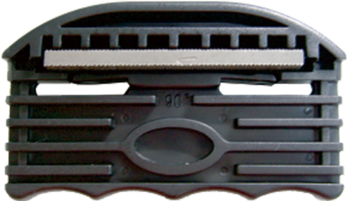 EDGE TUNER  |PRODUCT|TUNING GEARS|EDGE TUNERS