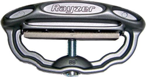 EDGE TUNER  |PRODUCT|TUNING GEARS|EDGE TUNERS