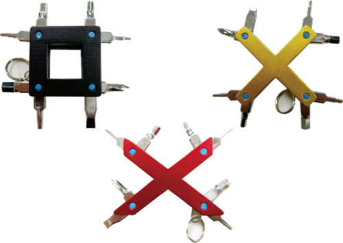 MULTI TOOL  |PRODUCT|ACCESSORIES|MULTI TOOLS