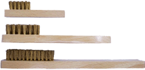 FILE BRUSH  |PRODUCT|TUNING GEARS|FILES