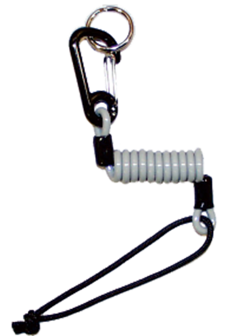 SNOWBOARD LEASH  |PRODUCT|ACCESSORIES|LEASHES