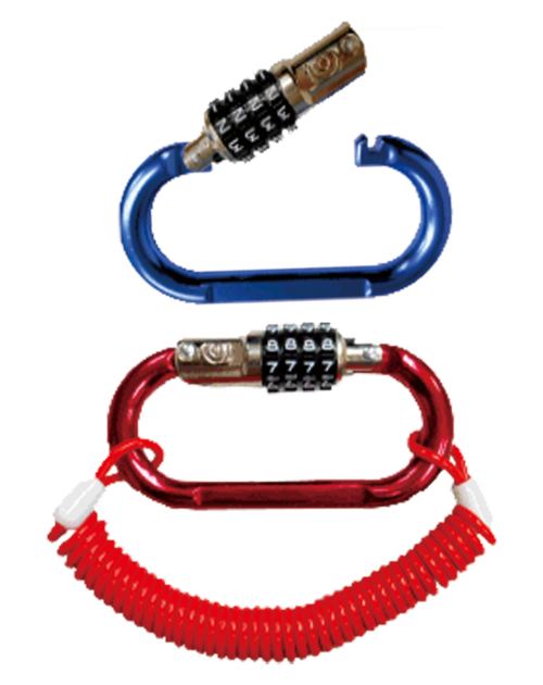 CABLE LOCK  |PRODUCT|ACCESSORIES|CABLE LOCKS