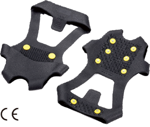 SNOW MULTI-FUNCTIONAL SHOES  |PRODUCT|SNOW MULTI-FUNCTIONAL SHOES