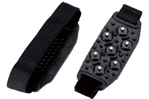 SNOW MULTI-FUNCTIONAL SHOES  |PRODUCT|SNOW MULTI-FUNCTIONAL SHOES