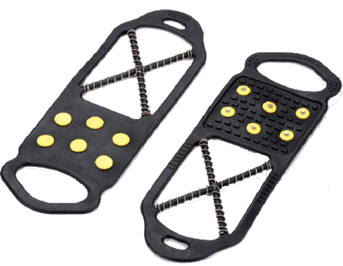SNOW MULTI-FUNCTIONAL SHOES  |PRODUCT|SNOW MULTI-FUNCTIONAL SHOES