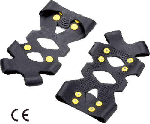 SNOW MULTI-FUNCTIONAL SHOES  |PRODUCT|SNOW MULTI-FUNCTIONAL SHOES