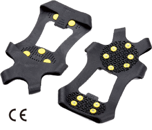 SNOW MULTI-FUNCTIONAL SHOES  |PRODUCT|SNOW MULTI-FUNCTIONAL SHOES