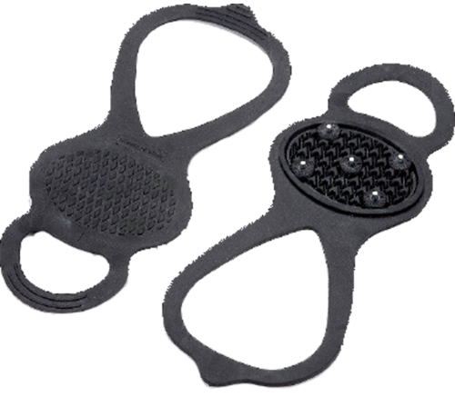 SNOW MULTI-FUNCTIONAL SHOES  |PRODUCT|SNOW MULTI-FUNCTIONAL SHOES