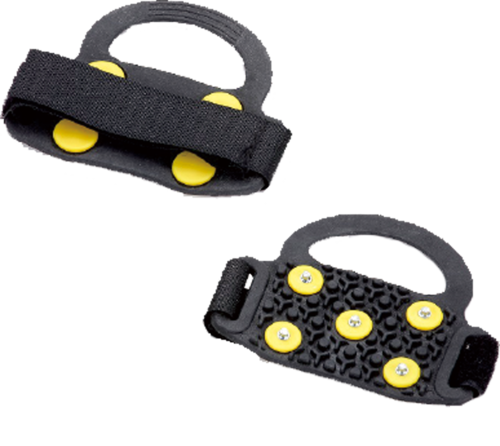SNOW MULTI-FUNCTIONAL SHOES  |PRODUCT|SNOW MULTI-FUNCTIONAL SHOES