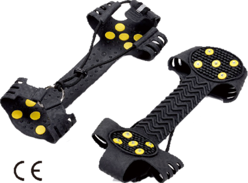 SNOW MULTI-FUNCTIONAL SHOES  |PRODUCT|SNOW MULTI-FUNCTIONAL SHOES