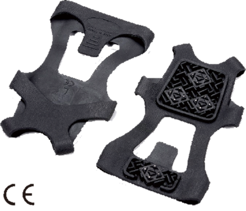 SNOW MULTI-FUNCTIONAL SHOES  |PRODUCT|SNOW MULTI-FUNCTIONAL SHOES