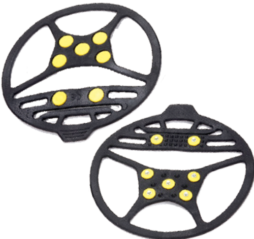SNOW MULTI-FUNCTIONAL SHOES  |PRODUCT|SNOW MULTI-FUNCTIONAL SHOES