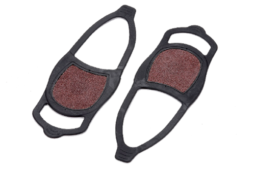 SNOW MULTI-FUNCTIONAL SHOES  |PRODUCT|SNOW MULTI-FUNCTIONAL SHOES