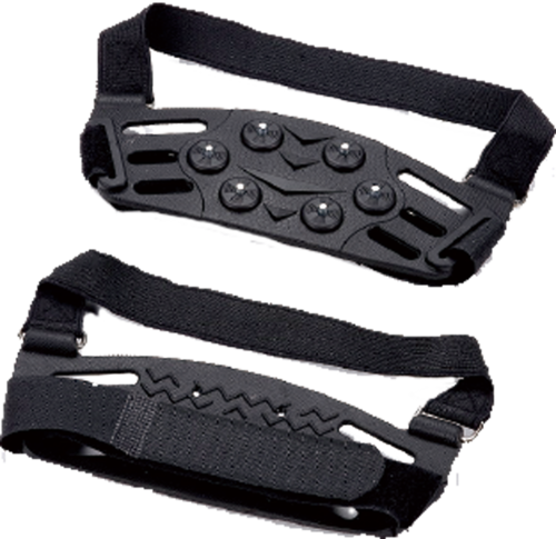 SNOW MULTI-FUNCTIONAL SHOES  |PRODUCT|SNOW MULTI-FUNCTIONAL SHOES