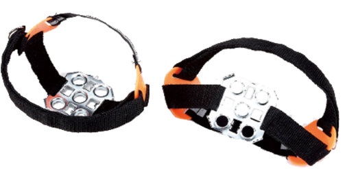 SNOW MULTI-FUNCTIONAL SHOES  |PRODUCT|SNOW MULTI-FUNCTIONAL SHOES