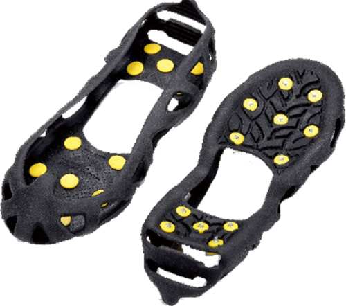 SNOW MULTI-FUNCTIONAL SHOES  |PRODUCT|SNOW MULTI-FUNCTIONAL SHOES