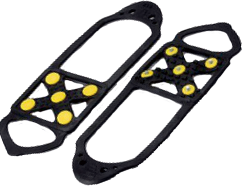 SNOW MULTI-FUNCTIONAL SHOES  |PRODUCT|SNOW MULTI-FUNCTIONAL SHOES