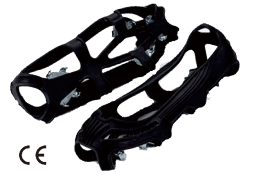 SNOW MULTI-FUNCTIONAL SHOES  |PRODUCT|SNOW MULTI-FUNCTIONAL SHOES