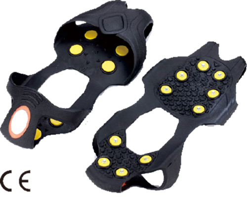 SNOW MULTI-FUNCTIONAL SHOES  |PRODUCT|SNOW MULTI-FUNCTIONAL SHOES