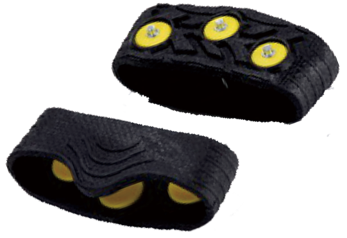 SNOW MULTI-FUNCTIONAL SHOES  |PRODUCT|SNOW MULTI-FUNCTIONAL SHOES