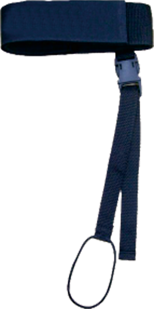 SNOWBOARD LEASH  |PRODUCT|ACCESSORIES|LEASHES