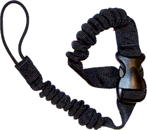 SNOWBOARD LEASH  |PRODUCT|ACCESSORIES|LEASHES