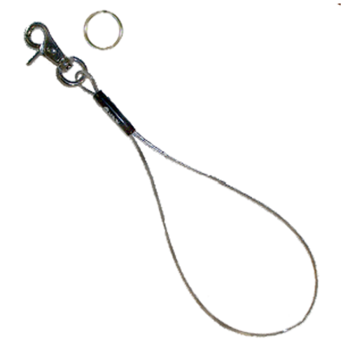 SNOWBOARD LEASH  |PRODUCT|ACCESSORIES|LEASHES