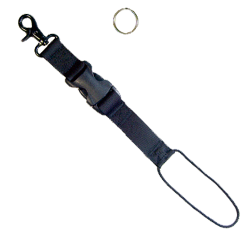 SNOWBOARD LEASH  |PRODUCT|ACCESSORIES|LEASHES