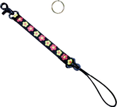SNOWBOARD LEASH  |PRODUCT|ACCESSORIES|LEASHES