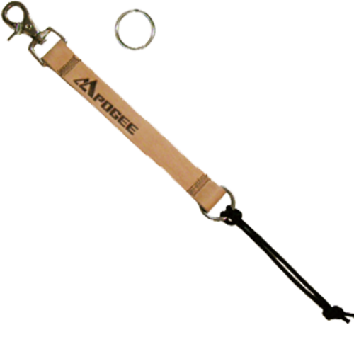SNOWBOARD LEASH  |PRODUCT|ACCESSORIES|LEASHES